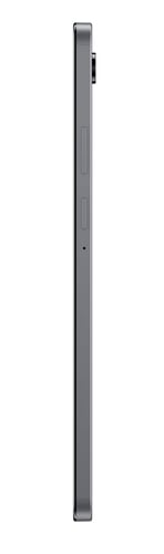 Samsung Galaxy Tab A11 4G LTE-TDD & LTE-FDD 128 GB 22.1 cm (8.7") 8 GB Wi-Fi 5 (802.11ac) Grey - Image 7
