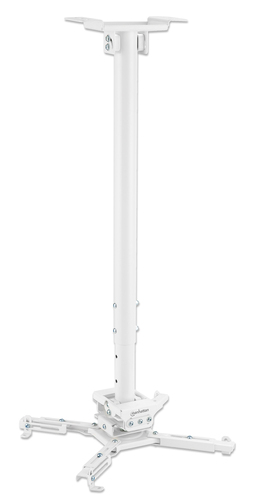 Manhattan 462686 project mount