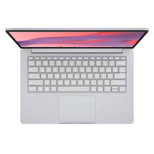 ASUS Chromebook CX1405CKA-NK0034 Intel® Celeron® N N4500 35.6 cm (14") Full HD 4 GB LPDDR4x-SDRAM - Image 9