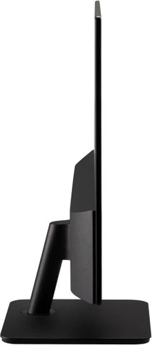 Viewsonic Value Series VA2432-MHD-3 computer monitor 61 cm (24") 1920 x 1080 pixels Full HD LED - Image 7