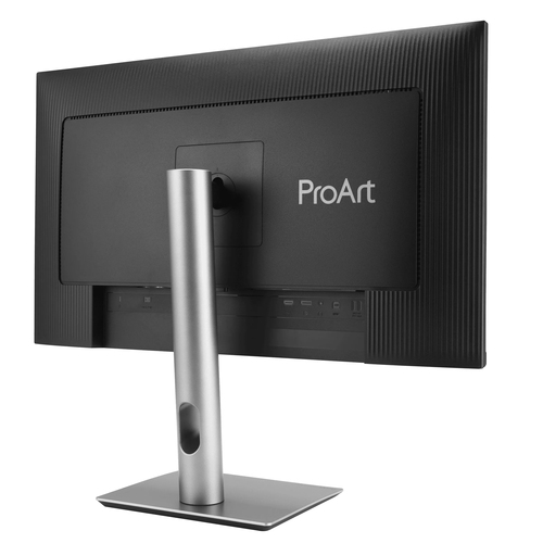 ASUS ProArt PA278QGV computer monitor 68.6 cm (27") 2560 x 1440 pixels Quad HD LCD Black - Image 10
