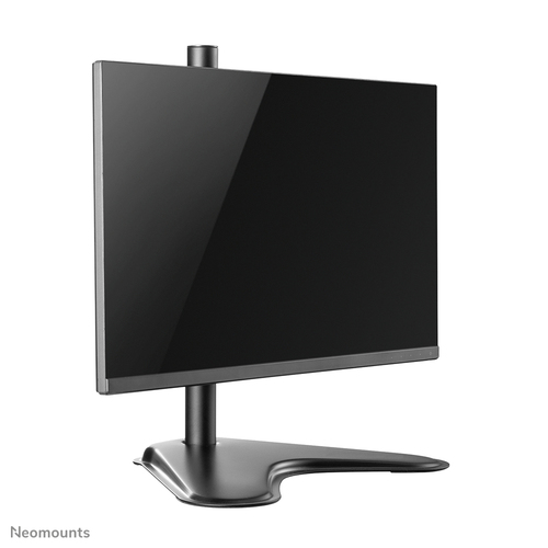 Neomounts FPMA-D550SBLACK monitor mount / stand 81.3 cm (32") Desk Black - Image 12
