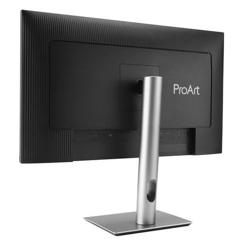 ASUS ProArt PA278QGV computer monitor 68.6 cm (27") 2560 x 1440 pixels Quad HD LCD Black - Image 9