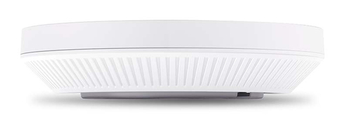 TP-Link EAP610 V2 wireless access point 1800 Mbit/s White Power over Ethernet (PoE) - Image 5