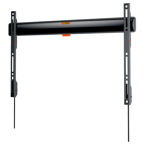 DISPLAY WALL MOUNT - 40-100 FLAT