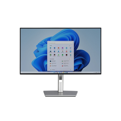 Kensington 626477 display privacy filter 48.3 cm (19") Monitor Frameless display privacy filter - Image 5