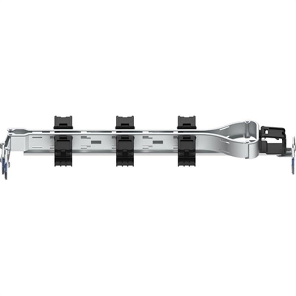 Synology CMA-01 - Cable management arm - for Synology RKS-02
