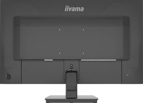 iiyama ProLite X2797QSU-B1 computer monitor 68.6 cm (27") 2560 x 1440 pixels Quad HD LED Black - Image 6