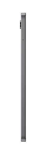 Samsung Galaxy Tab A11 4G LTE-TDD & LTE-FDD 128 GB 22.1 cm (8.7") 8 GB Wi-Fi 5 (802.11ac) Grey - Image 6