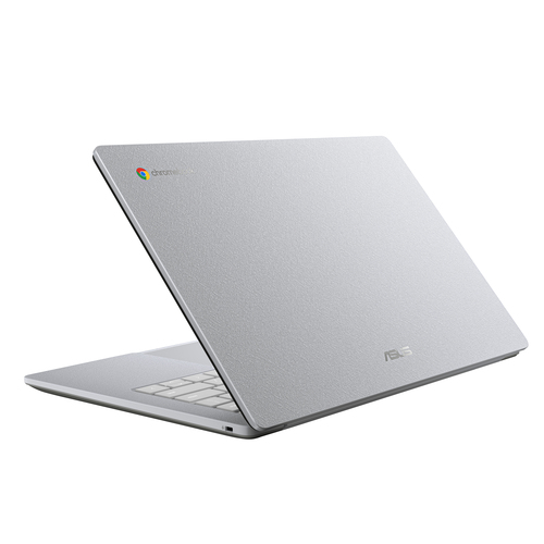 ASUS Chromebook CX1405CKA-NK0034 Intel® Celeron® N N4500 35.6 cm (14") Full HD 4 GB LPDDR4x-SDRAM - Image 6