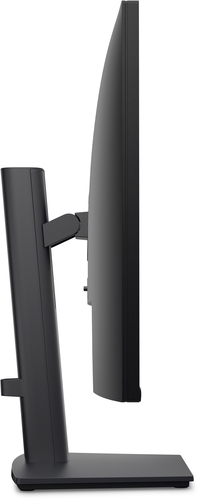DELL Pro E2726HS computer monitor 68.6 cm (27") 1920 x 1080 pixels Full HD LCD Black - Image 4
