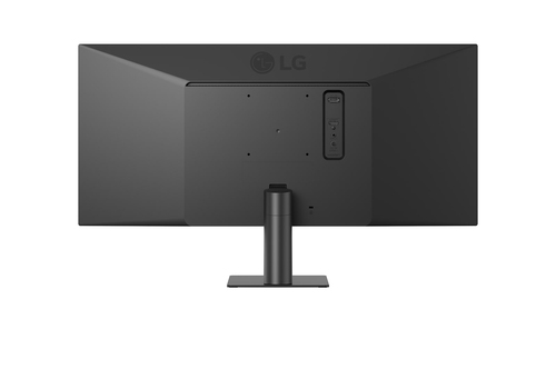 LG 29U511A-B computer monitor 73.7 cm (29") 2560 x 1080 pixels WFHD LED Black - Image 7