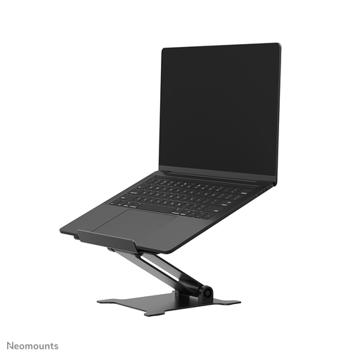 Neomounts DS20-740BL1 laptop stand Black 38.1 cm (15")