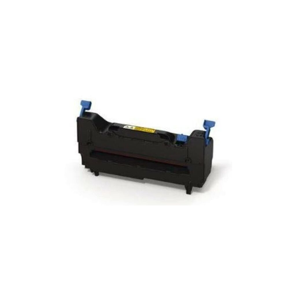 OKI FUSER UNIT C931