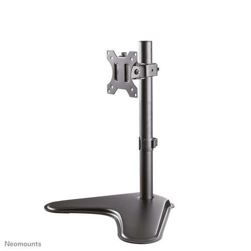 Neomounts FPMA-D550SBLACK monitor mount / stand 81.3 cm (32") Desk Black - Image 2
