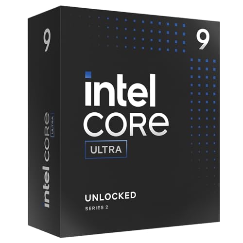 Intel Ethernet Network Adapter E610-XT2 - Network adapter - PCIe 4.0 x4 - 10 Gigabit Ethernet x 2 - multi pack