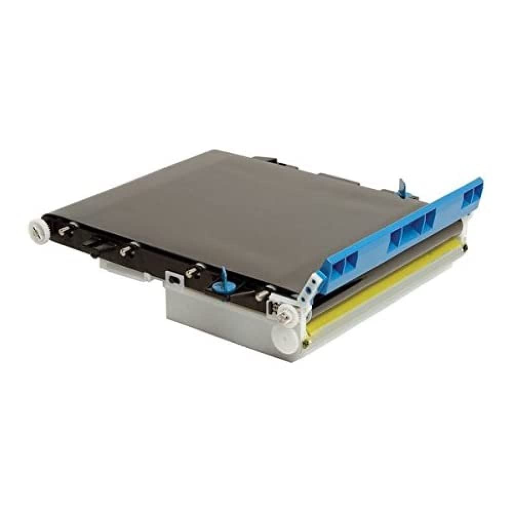 OKI BELT UNIT C610/C711