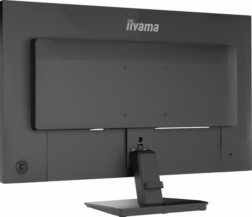 iiyama ProLite X2797QSU-B1 computer monitor 68.6 cm (27") 2560 x 1440 pixels Quad HD LED Black - Image 8