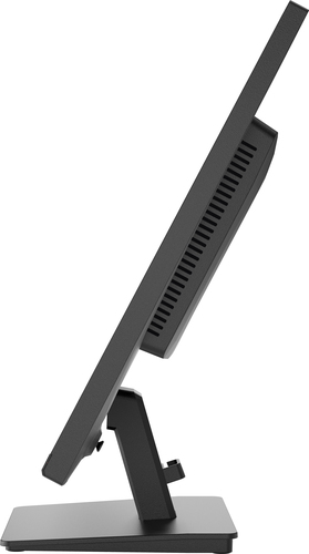 iiyama ProLite X2797QSU-B1 computer monitor 68.6 cm (27") 2560 x 1440 pixels Quad HD LED Black - Image 5