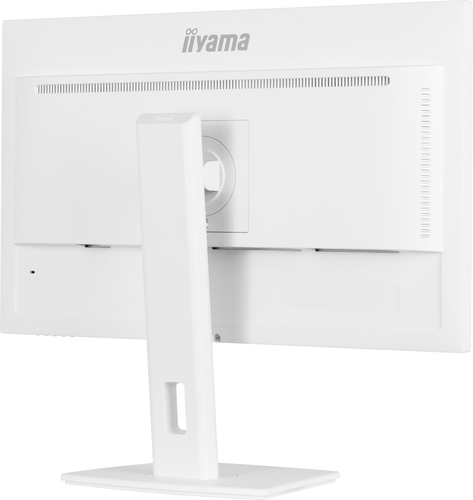 iiyama ProLite XUB2797QSU-W2 computer monitor 68.6 cm (27") 2560 x 1440 pixels Quad HD LED White - Image 12