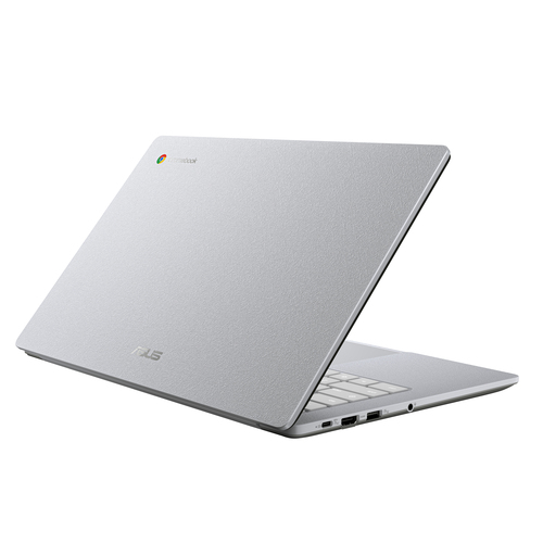 ASUS Chromebook CX1405CKA-NK0034 Intel® Celeron® N N4500 35.6 cm (14") Full HD 4 GB LPDDR4x-SDRAM - Image 5