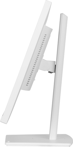 iiyama ProLite XUB2797QSU-W2 computer monitor 68.6 cm (27") 2560 x 1440 pixels Quad HD LED White - Image 9