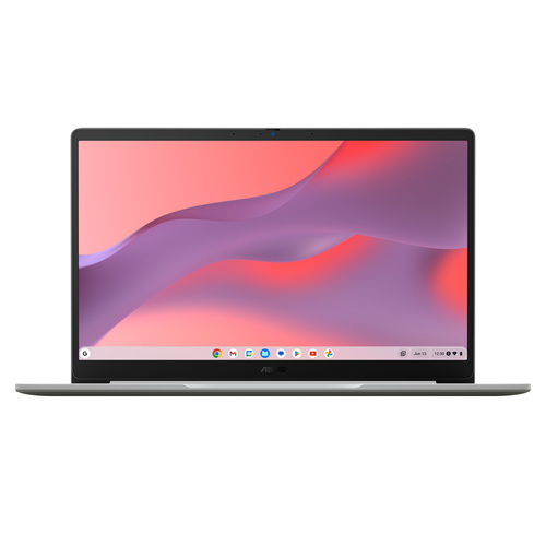 ASUS Chromebook CX1405CKA-NK0034 Intel® Celeron® N N4500 35.6 cm (14") Full HD 4 GB LPDDR4x-SDRAM - Image 2