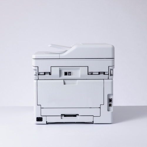 Brother MFCL3740CDWRE1 LED A4 600 x 2400 DPI 18 ppm Wi-Fi - Image 2