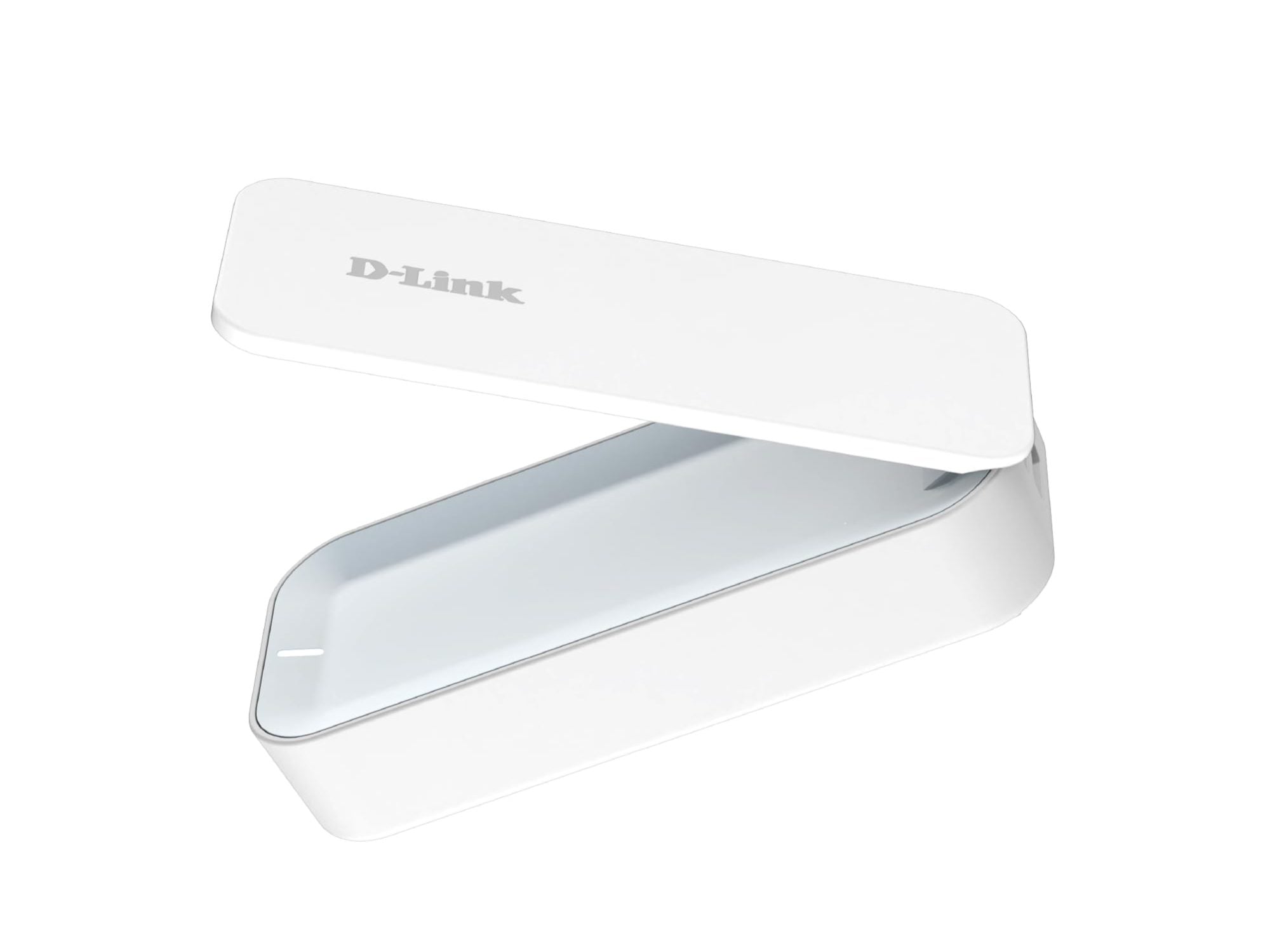 5G NR USB ADAPTER