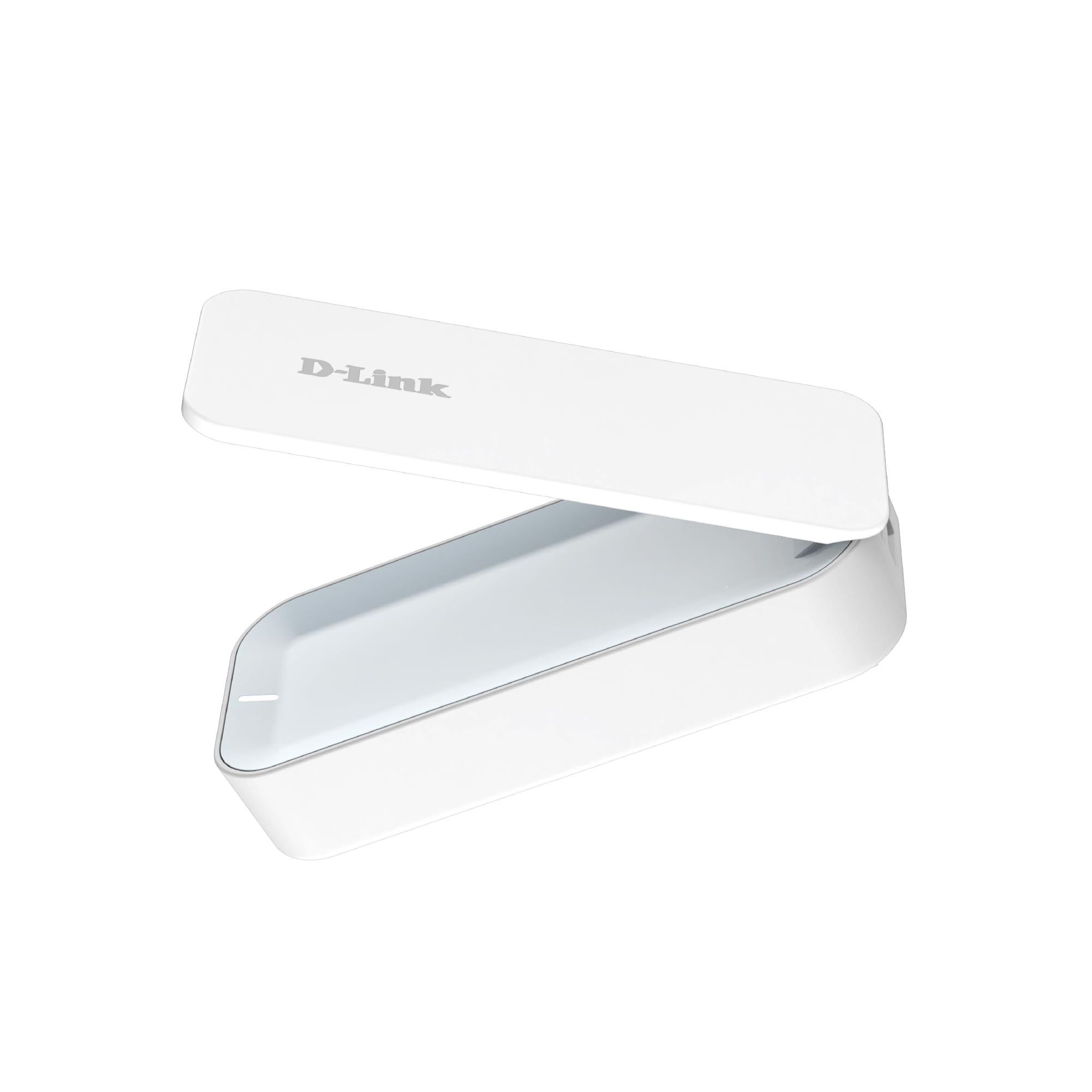5G NR USB ADAPTER