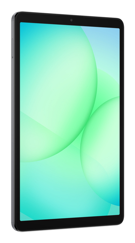 Samsung Galaxy Tab A11 4G LTE-TDD & LTE-FDD 128 GB 22.1 cm (8.7") 8 GB Wi-Fi 5 (802.11ac) Grey - Image 4
