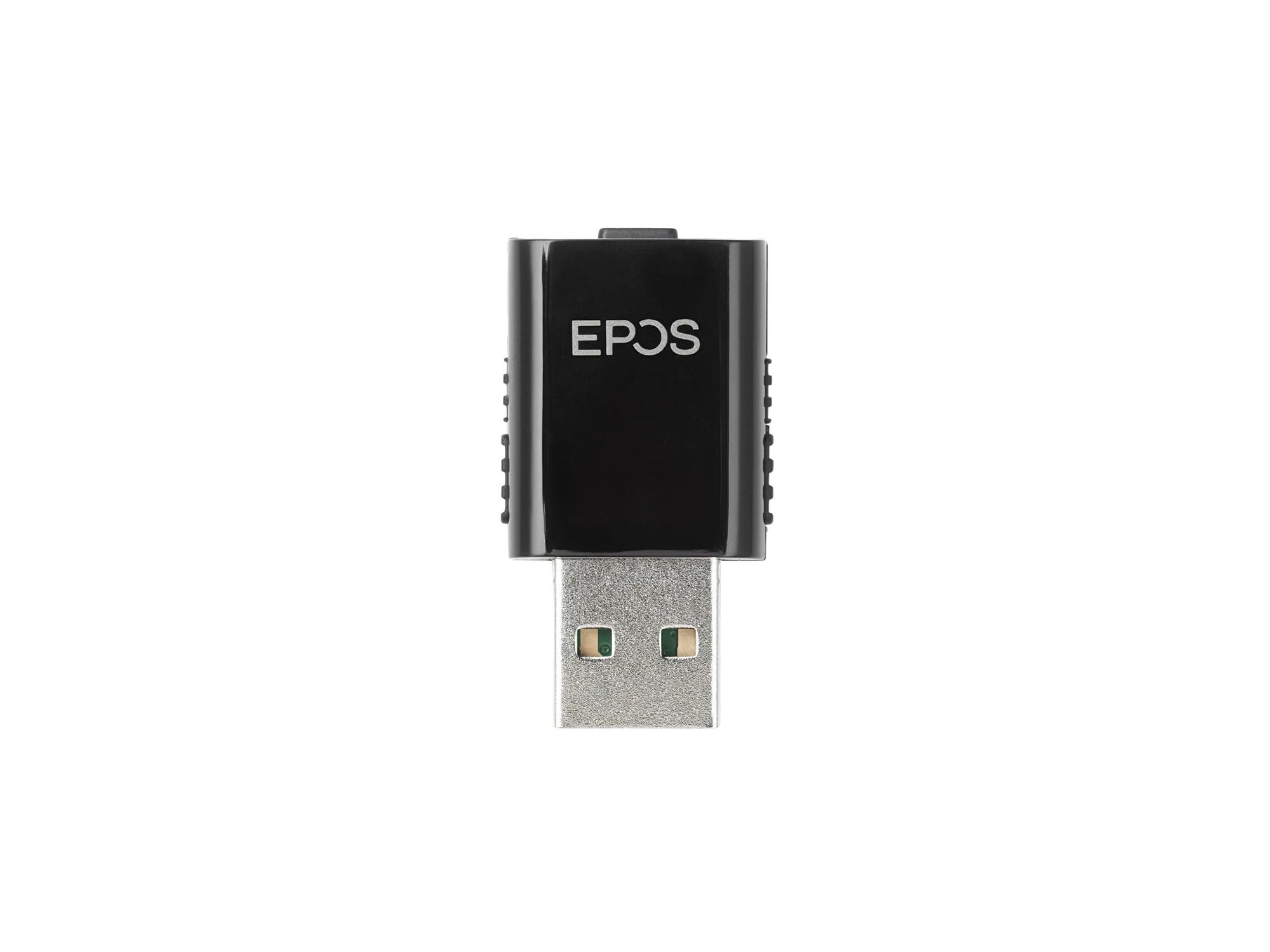 SDW D1 USB