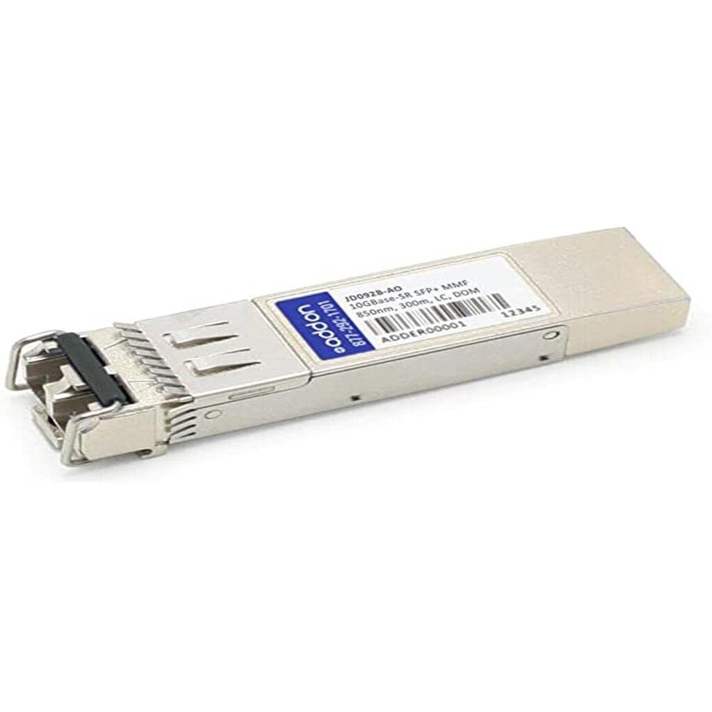 HP JD092B COMP XCVR
