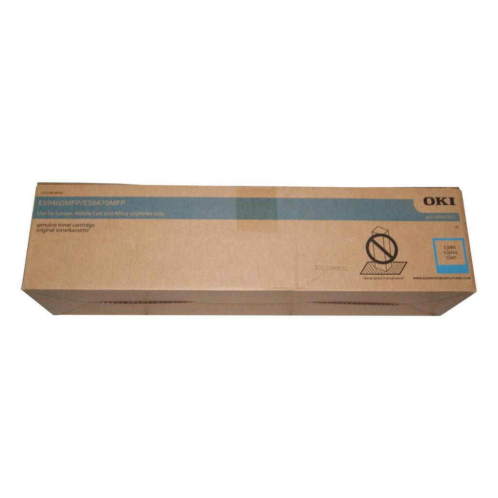 Tool Explorer Learn 4-Cube Bundle for SMART 6000S series