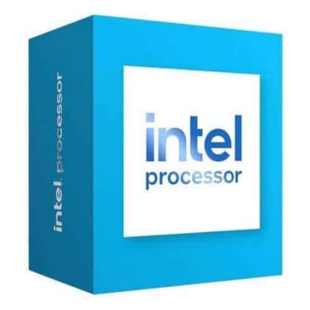PROCESSOR 300 3.90GHZ