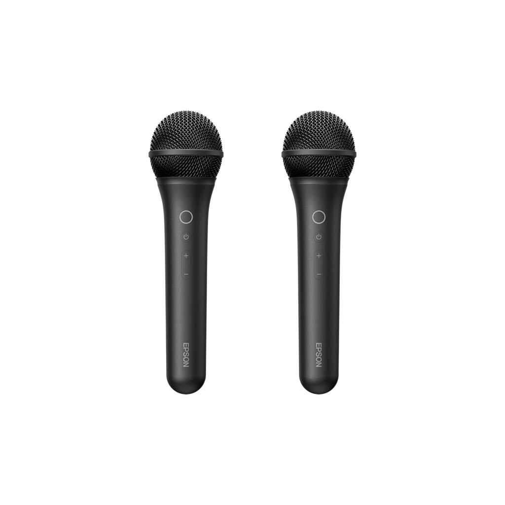 Epson ELPKM01 - Microphone