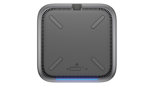 HP Thunderbolt 4 100W G6 Dock - Image 9