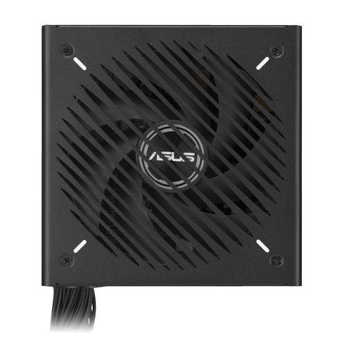ASUS Prime -750B-BLACK power supply unit 750 W 20+4 pin ATX ATX - Image 8