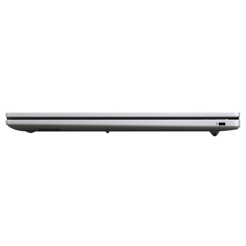 ASUS Chromebook CX1405CKA-NK0034 Intel® Celeron® N N4500 35.6 cm (14") Full HD 4 GB LPDDR4x-SDRAM - Image 11