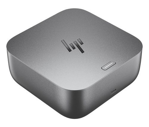 HP Thunderbolt 4 100W G6 Dock - Image 2