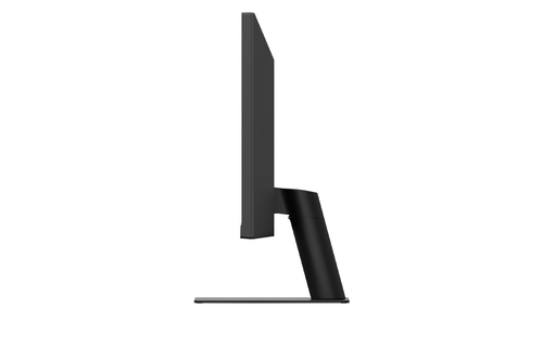 LG 29U511A-B computer monitor 73.7 cm (29") 2560 x 1080 pixels WFHD LED Black - Image 4
