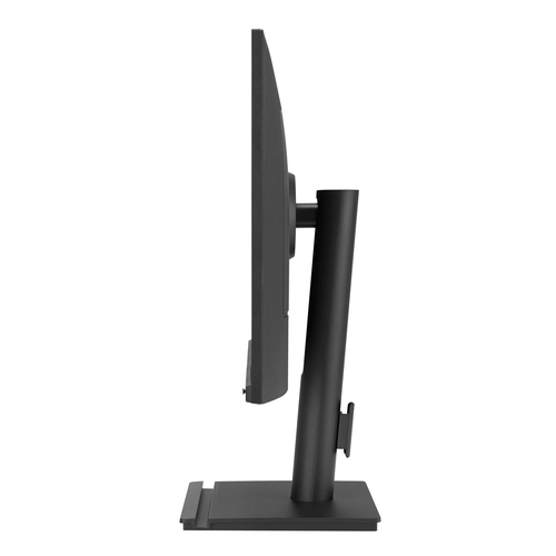 ASUS BE27AQG computer monitor 68.6 cm (27") 2560 x 1440 pixels Quad HD LCD Black - Image 6
