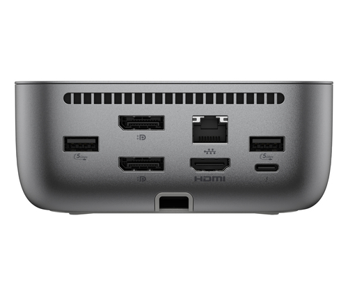 HP Thunderbolt 4 100W G6 Dock - Image 6