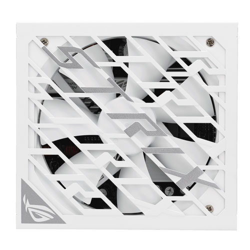 ASUS ROG -STRIX-1000P-GAMING-WHITE power supply unit 1000 W 20+4 pin ATX ATX - Image 2