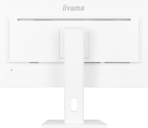 iiyama ProLite XUB2797QSU-W2 computer monitor 68.6 cm (27") 2560 x 1440 pixels Quad HD LED White - Image 10
