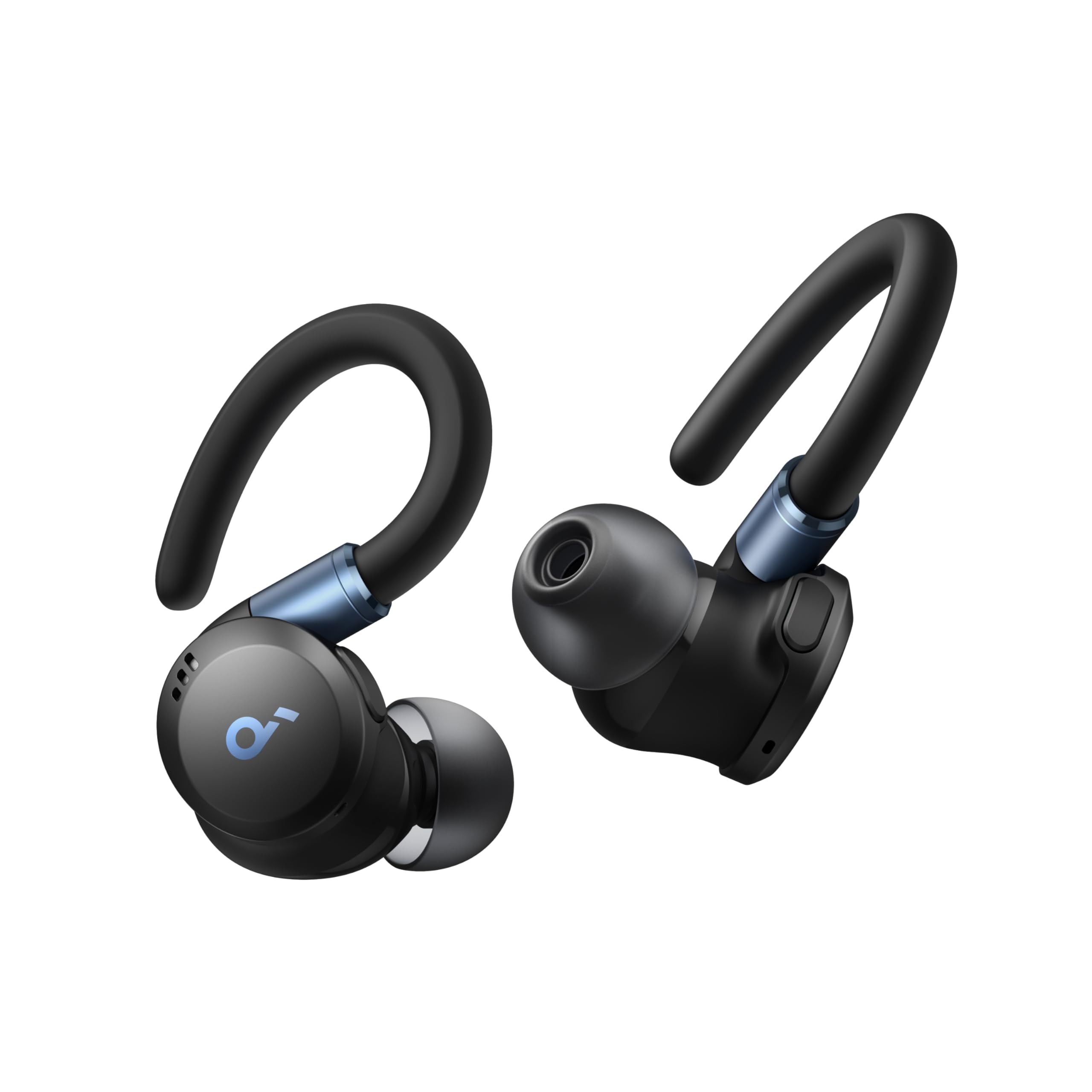 SOUNDCORE SPORT X20 B2B BLACK