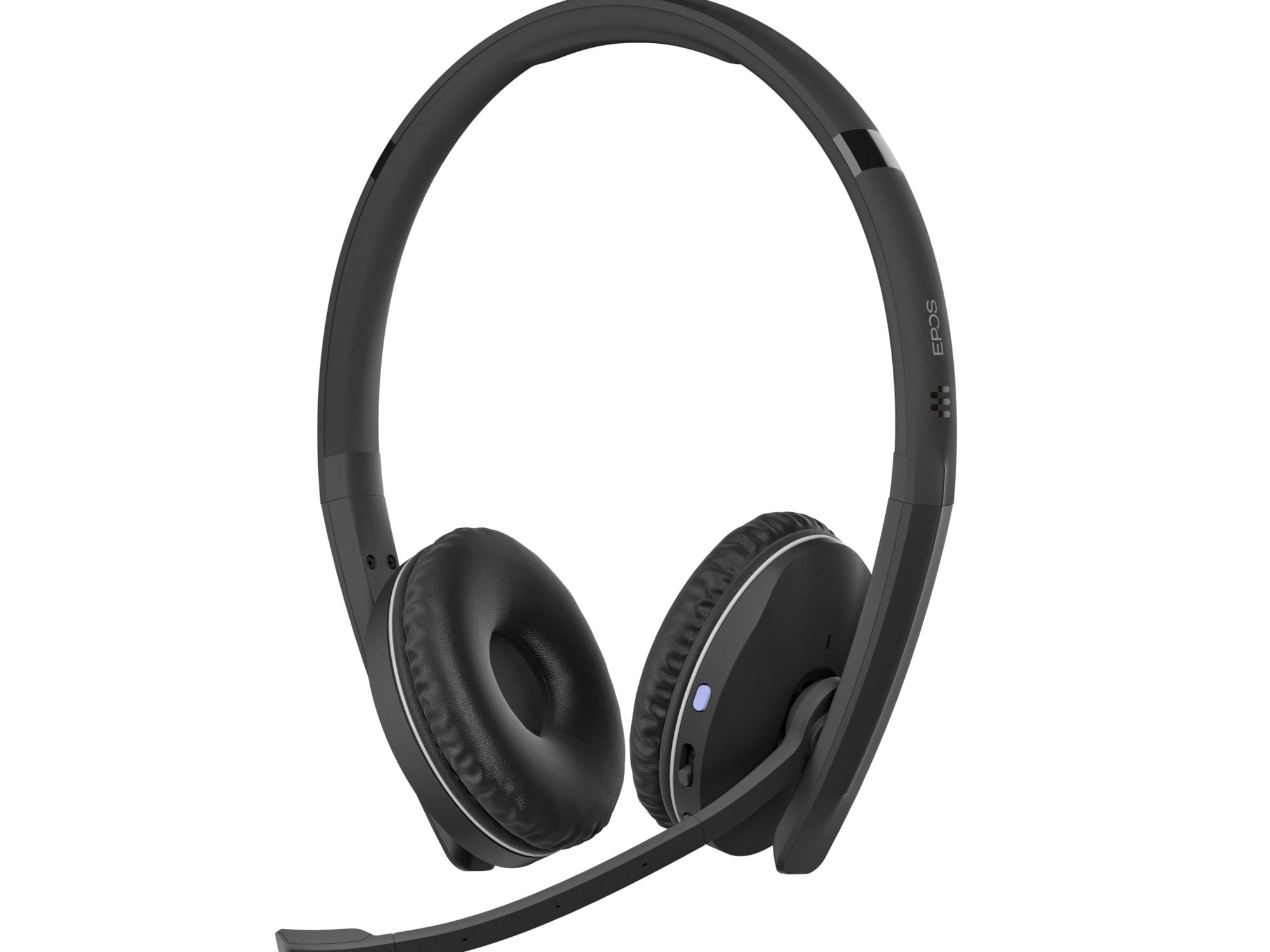 ADAPT 260