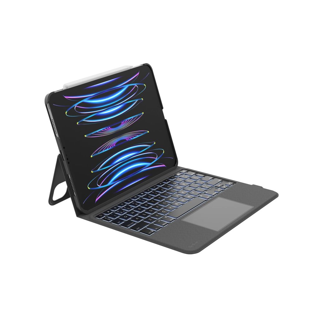 KB CASE IPAD AIR 10.9 N IPAD PRO 11