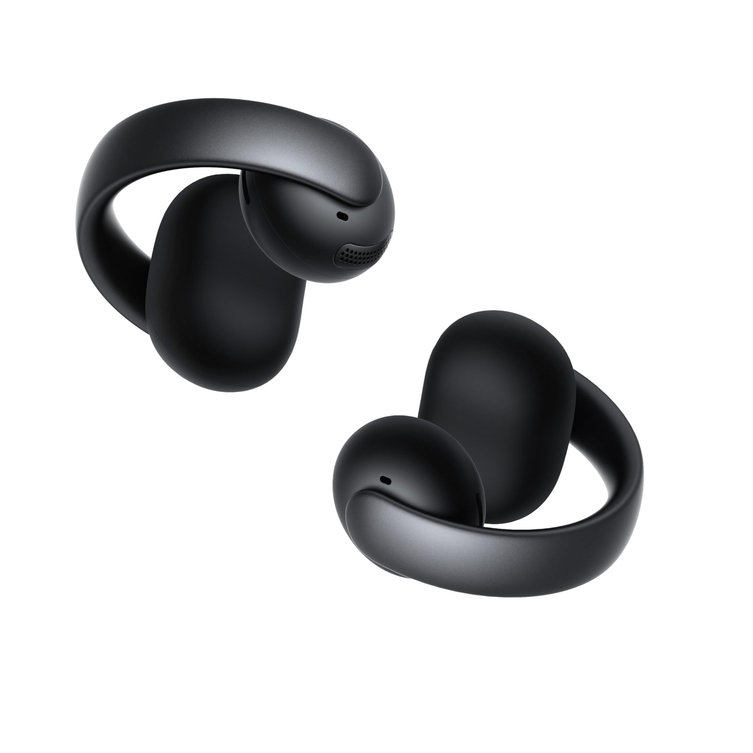 SOUNDCORE AEROCLIP B2B - BLACK