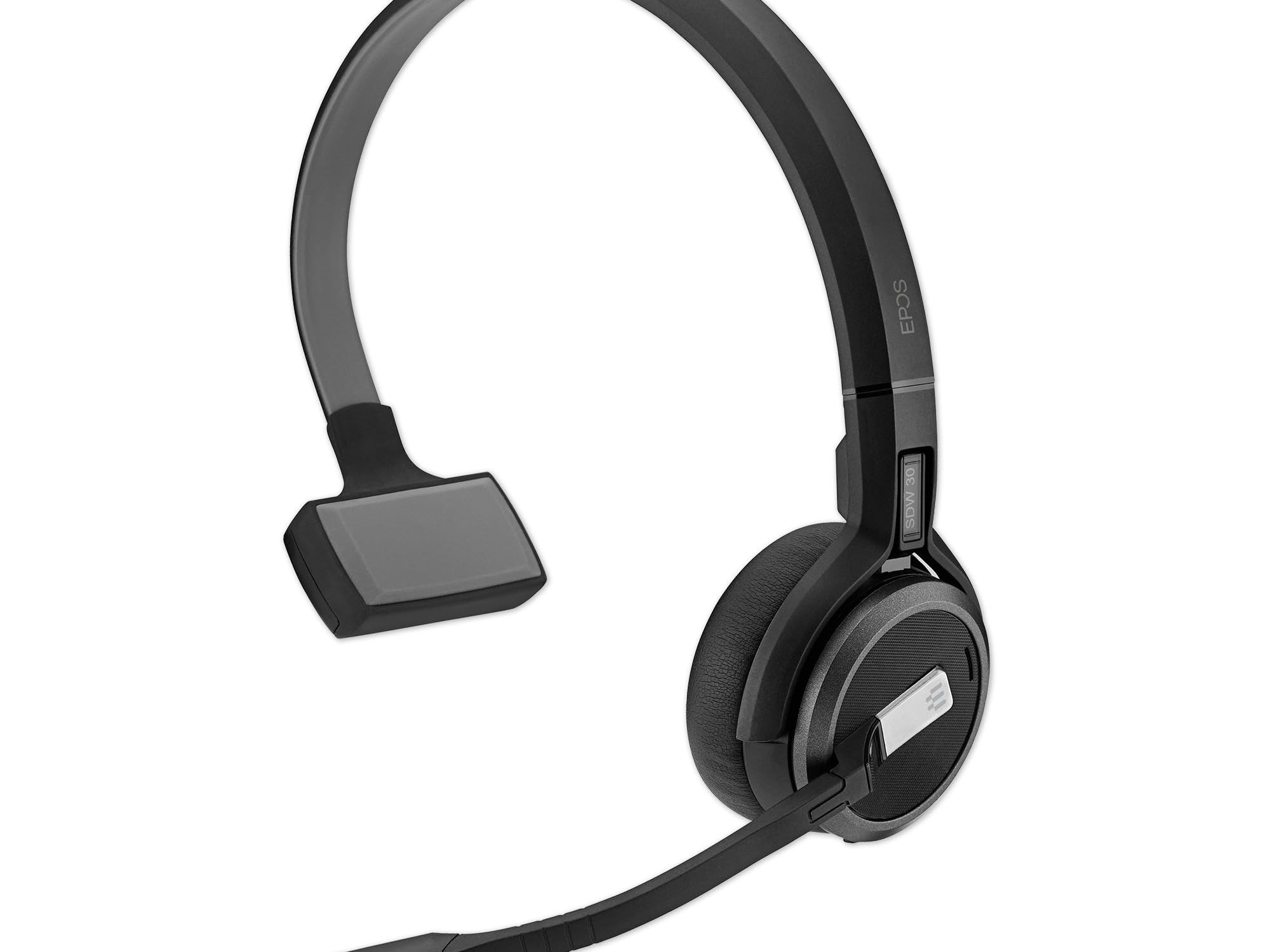 SDW 5031 - EU